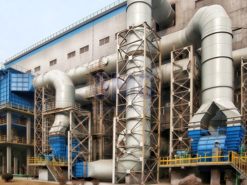 iron-ore-pelletizing-rotary-kiln-blast-furnace-ironmaking-metallurgy-equipment-turnkey-project (2).jpg